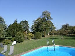 La Haute Traversière