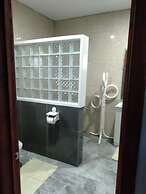 Te Moana Nui Villa 3