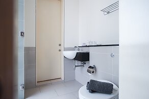 Swiss Garden Residence KL by WT Stay