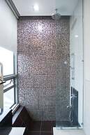 Swiss Garden Residence KL by WT Stay