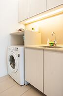 Swiss Garden Residence KL by WT Stay