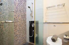 Swiss Garden Residence KL by WT Stay