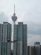 Swiss Garden Residence KL by WT Stay