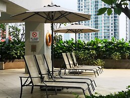 Swiss Garden Residence KL by WT Stay