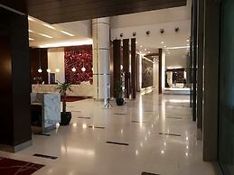 Swiss Garden Residence KL by WT Stay