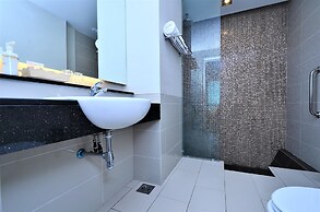 Swiss Garden Residence KL by WT Stay