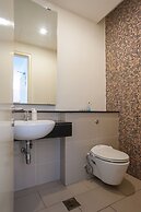 Swiss Garden Residence KL by WT Stay