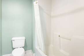 Quality Inn & Suites Gorham Riverside