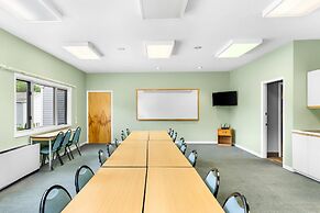 Quality Inn & Suites Gorham Riverside