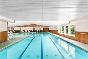 Quality Inn & Suites Gorham Riverside