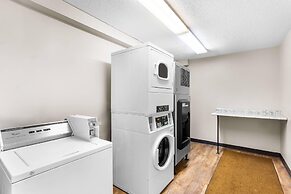 Quality Inn & Suites Gorham Riverside