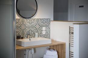 Cottage Santa Teresa