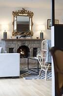 Cottage Santa Teresa