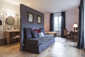 Cottage Santa Teresa