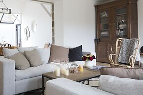 Cottage Santa Teresa