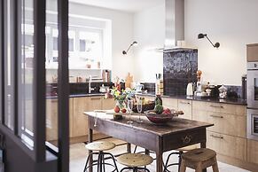 Cottage Santa Teresa