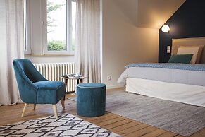 Cottage Santa Teresa