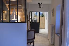 Cottage Santa Teresa