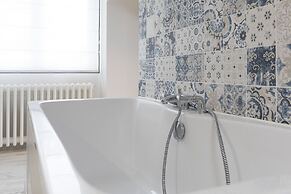 Cottage Santa Teresa