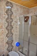 Cakıroğlu Villa Kent