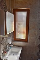 Cakıroğlu Villa Kent