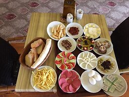 Cakıroğlu Villa Kent