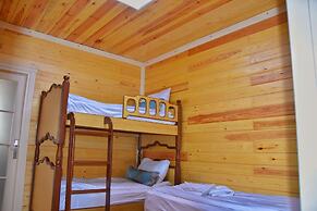 Cakıroğlu Villa Kent