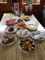 Cakıroğlu Villa Kent