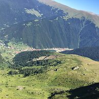 Cakıroğlu Villa Kent