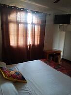 Hostal Zaragoza