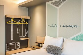 One Monterrey Tecnologico