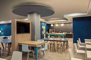 One Monterrey Tecnologico