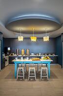 One Monterrey Tecnologico