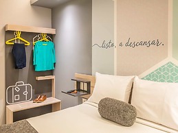 One Monterrey Tecnologico