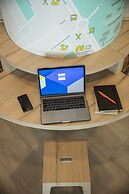 One Monterrey Tecnologico