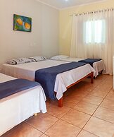 Pousada Villa Olympia