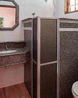 Pousada Villa Olympia