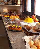 Pousada Villa Olympia