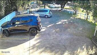 Pousada Villa Olympia