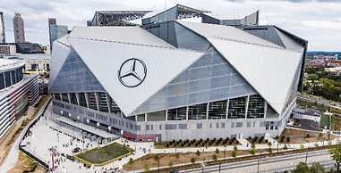 The Relentless House