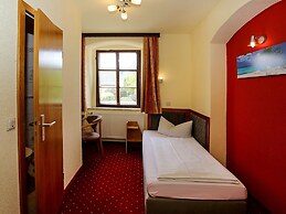 Landhotel Thürmchen