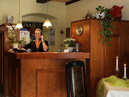 Landhotel Thürmchen