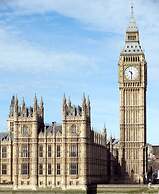 Kensington Apartment with terrace