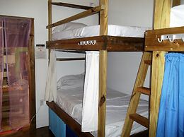 The Funky Dodo Backpackers