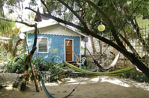 The Funky Dodo Backpackers