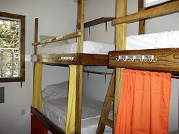 The Funky Dodo Backpackers