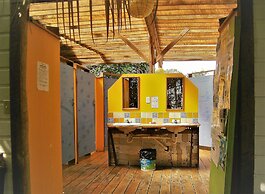 The Funky Dodo Backpackers