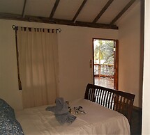 The Funky Dodo Backpackers