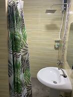 Beinte Singko de Marso Apartments