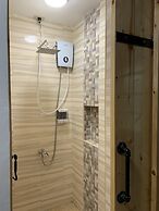 Beinte Singko de Marso Apartments